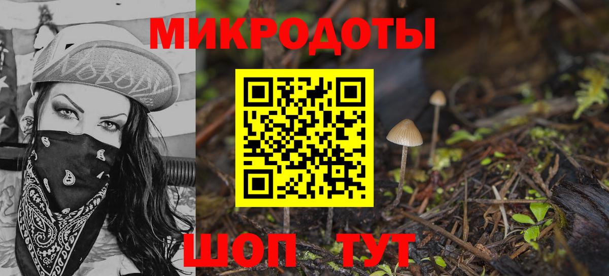 Галлюциногенные грибы прущие грибы Долгопрудный
